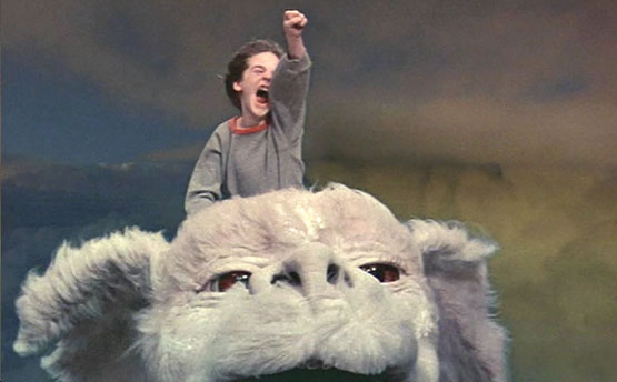 image-never-ending-story1