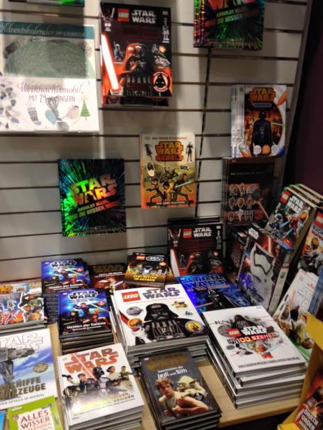 12345545_10207172796430619_1088197044008774762_n