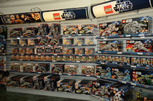 6971999895d65a1ceb85b