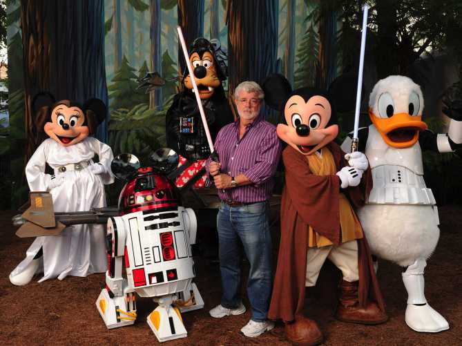 ea-will-make-a-bunch-of-new-star-wars-games-for-disney