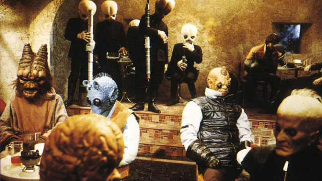 file_189411_0_cantina_header