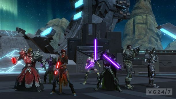 imperial_players__2__bmp_jpgcopy