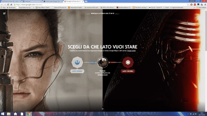 Screenshot 2015-11-23 14.32.00