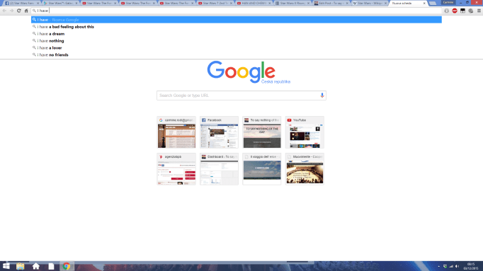 Screenshot 2015-12-03 00.15.23