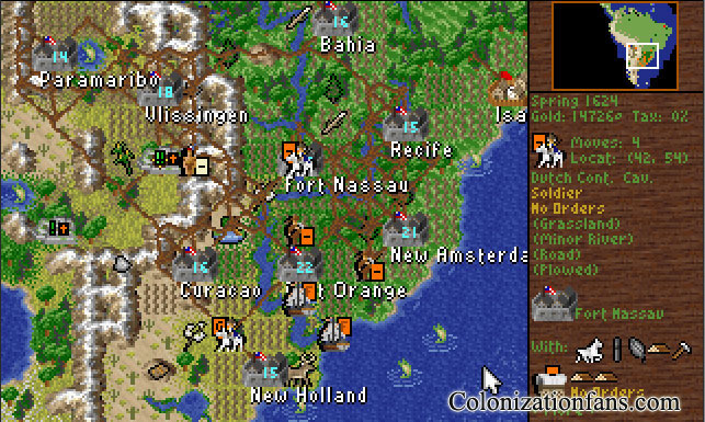 colonization-map