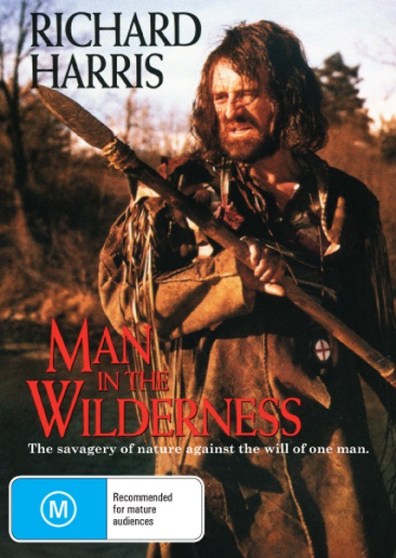 man-in-the-wilderness-dvd