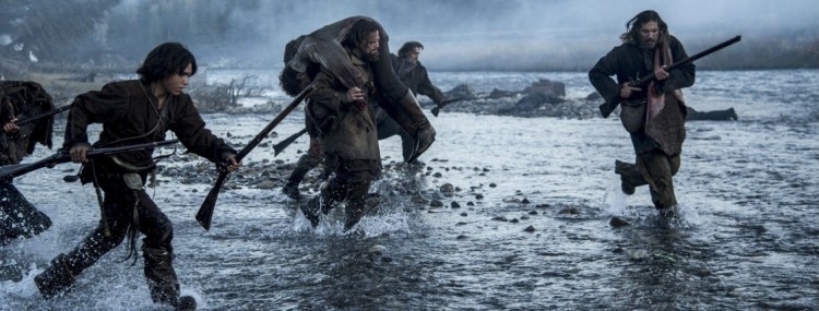 revenant2015__article-hero-1130x430