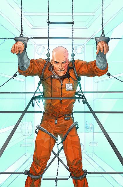 2726142-superman__15__2_