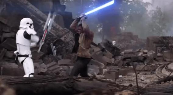 brand-new-actionpacked-trailer-for-star-wars-the-force-awakens-shows-finn-kicking-ass_1
