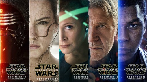 star-wars-force-awakens-character-posters