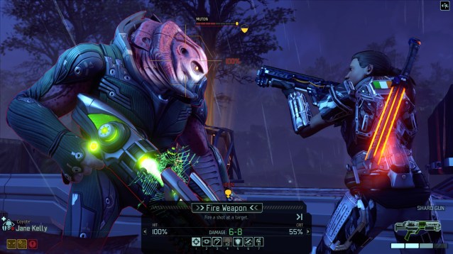 XCOM-2-Ranger