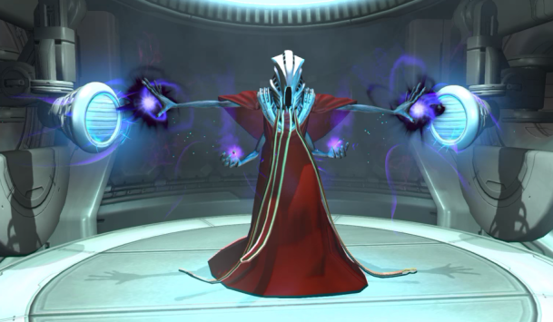 XCOM(EU)_Ethereal_Interrogation