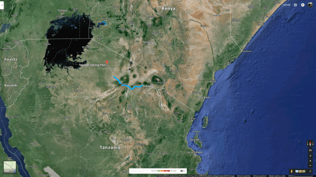 Screenshot 2016-04-02 12.43.09