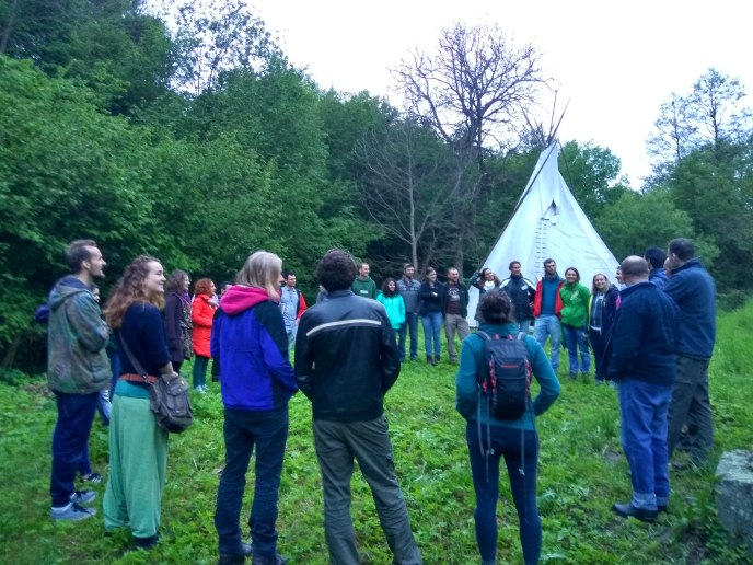 IMG_20160513_200959_HDR