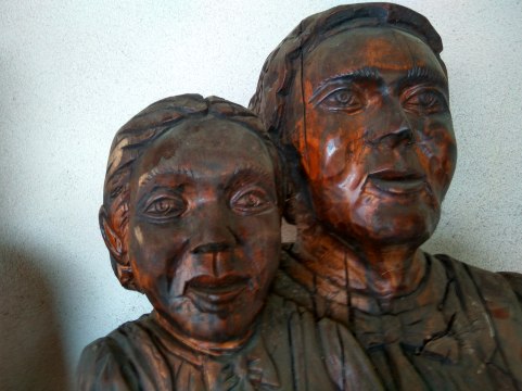 IMG_20160514_094457_HDR