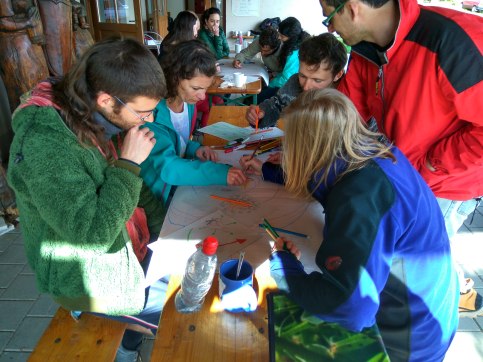 IMG_20160514_165016_HDR