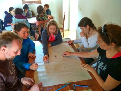 IMG_20160514_165045_HDR