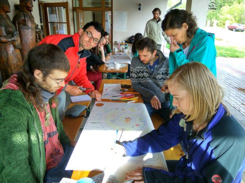 IMG_20160514_170203_HDR