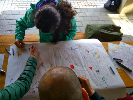 IMG_20160514_170214_HDR