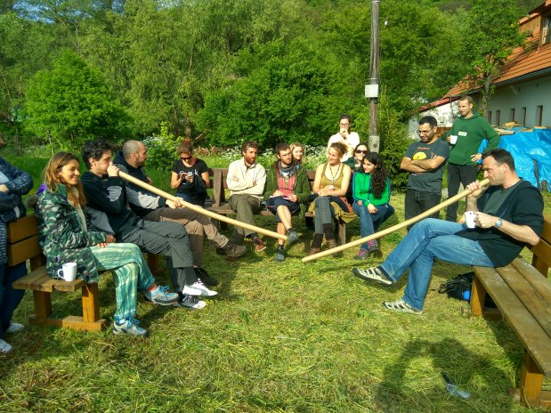 IMG_20160514_172543_HDR