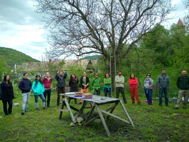 IMG_20160515_151350_HDR