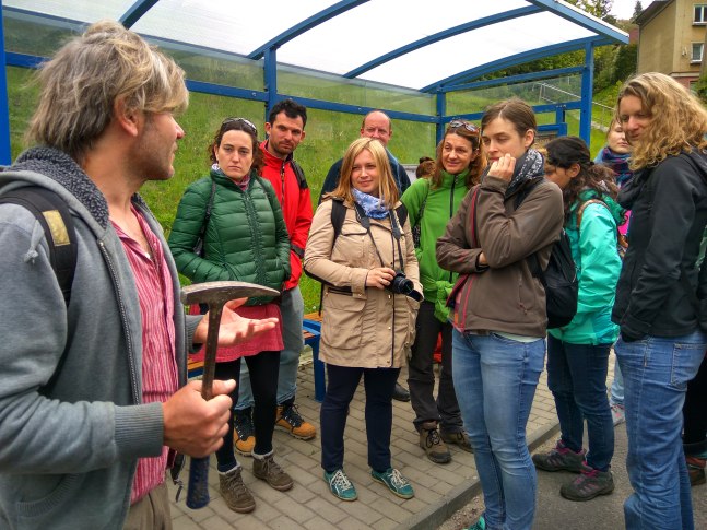 IMG_20160517_101920_HDR