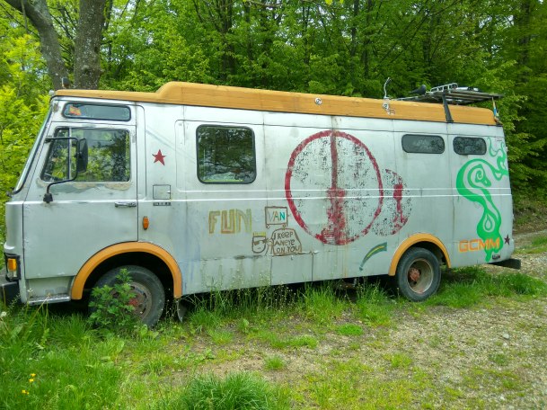 IMG_20160517_133447_HDR