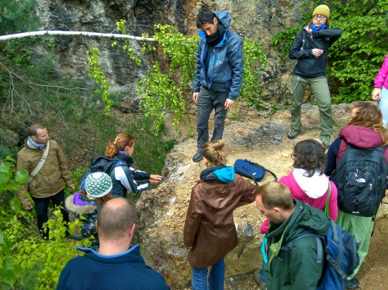 IMG_20160517_140926_HDR