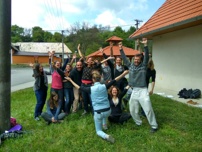 IMG_20160518_114136_HDR