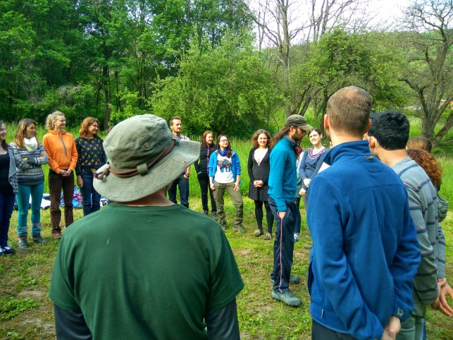 IMG_20160518_165131_HDR