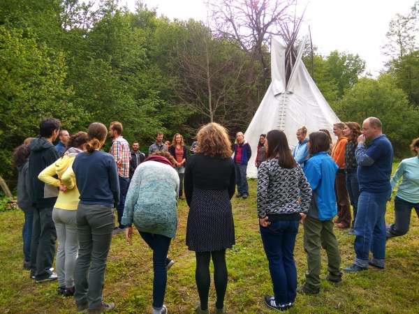 IMG_20160518_170505_HDR