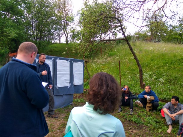 IMG_20160518_190932_HDR