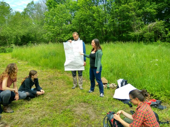 IMG_20160519_112841_HDR