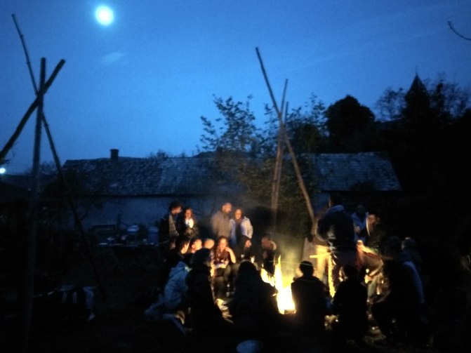 IMG_20160519_210952_HDR