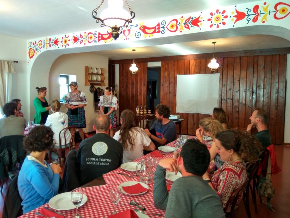 IMG_20160520_180850_HDR