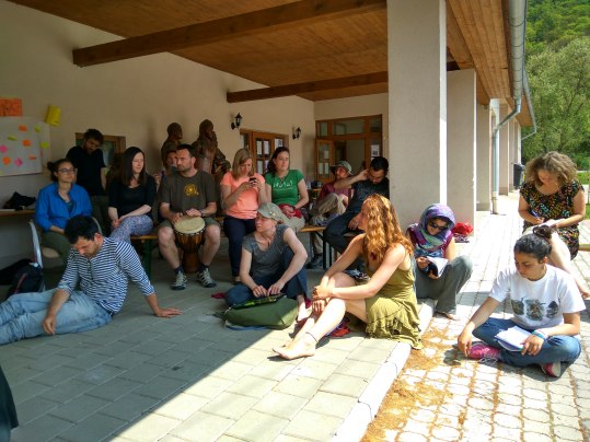 IMG_20160521_114534_HDR