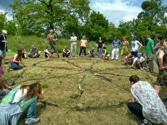 IMG_20160521_123127_HDR