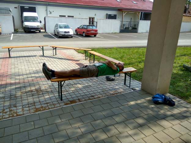 IMG_20160521_161206_HDR