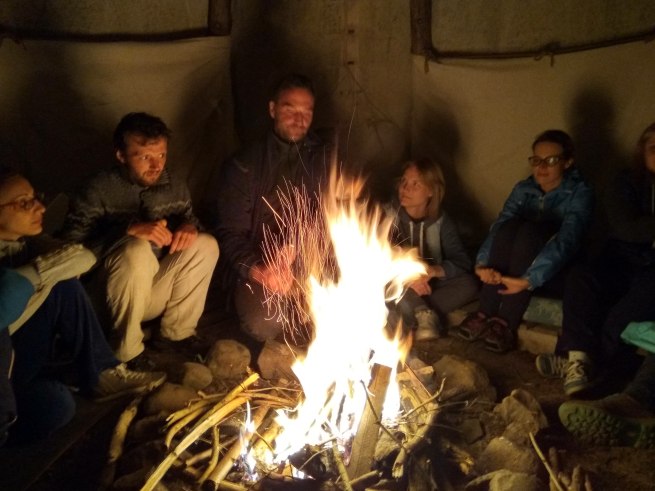 IMG_20160521_213015_HDR