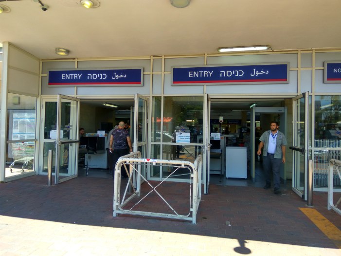 IMG_20160530_130426_HDR