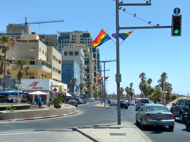 IMG_20160530_135554_HDR