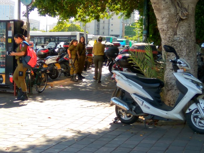 IMG_20160530_154631_HDR