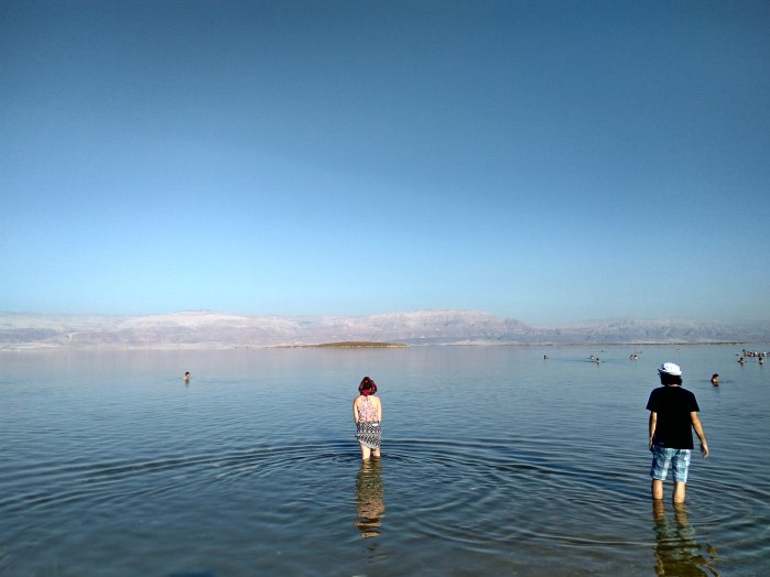 IMG_20160531_175913_HDR