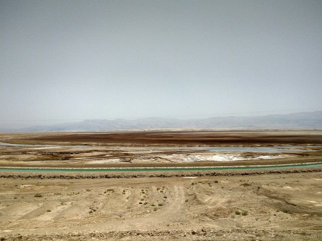 IMG_20160602_114400_HDR