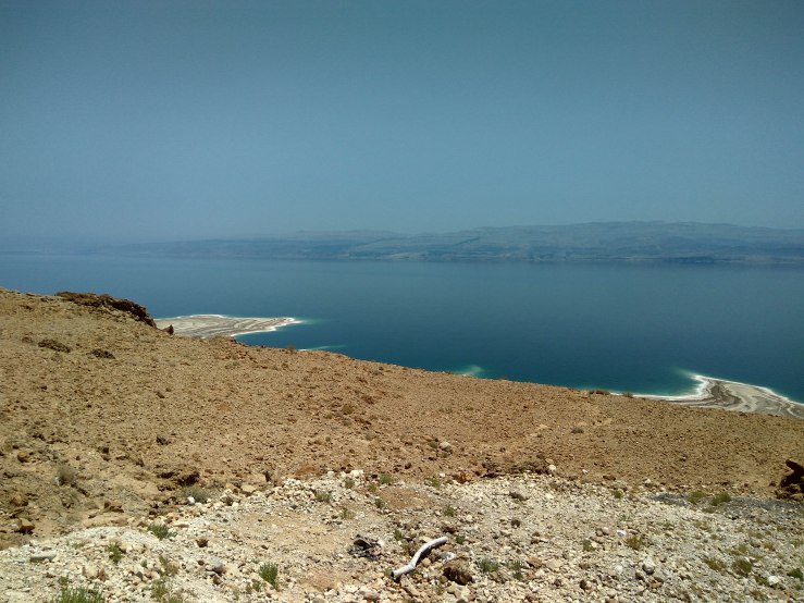 IMG_20160602_121146_HDR