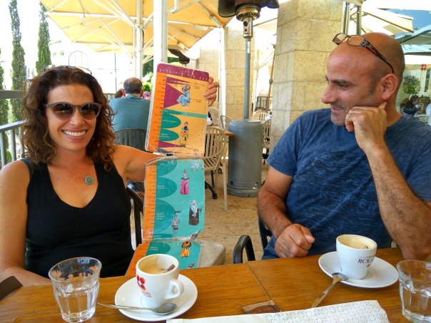 IMG_20160602_141634_HDR