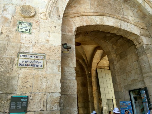 IMG_20160602_143529_HDR