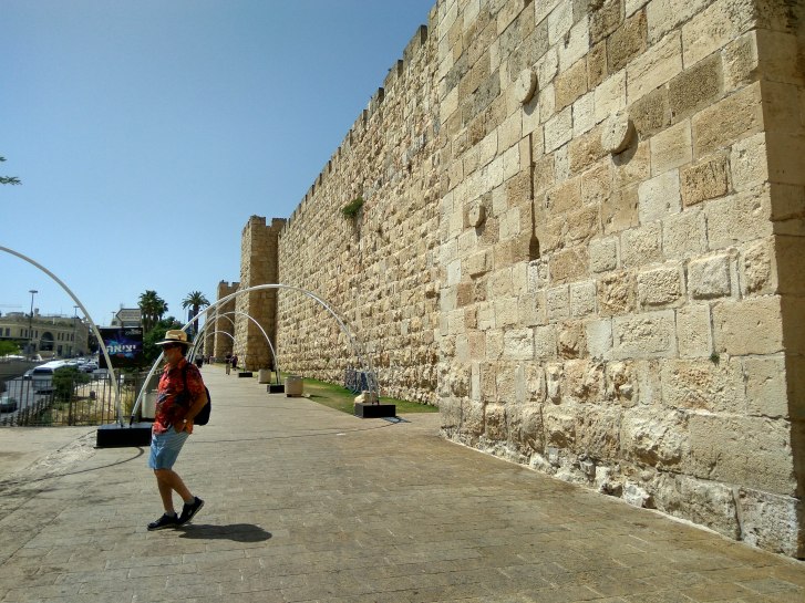 IMG_20160602_143657_HDR