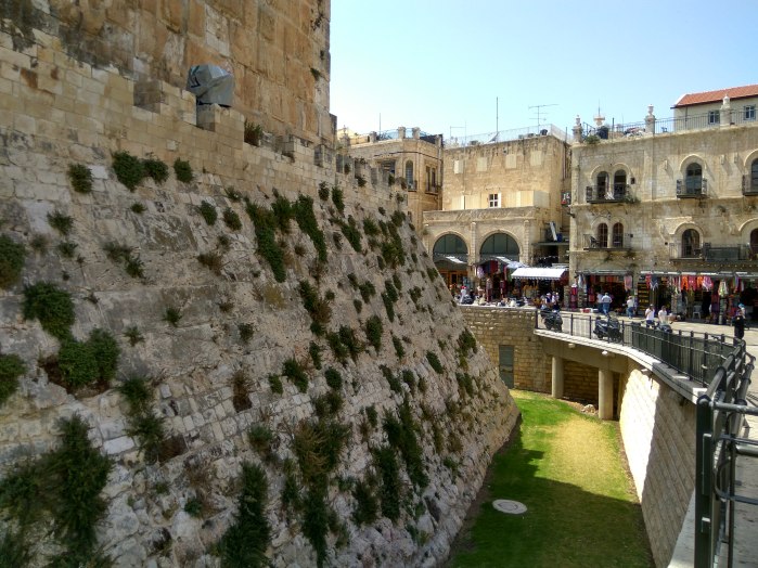 IMG_20160602_144228_HDR