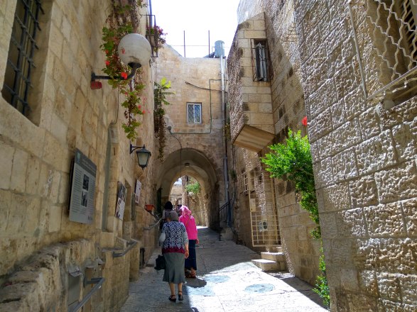 IMG_20160602_145137_HDR